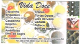 Vida Doce